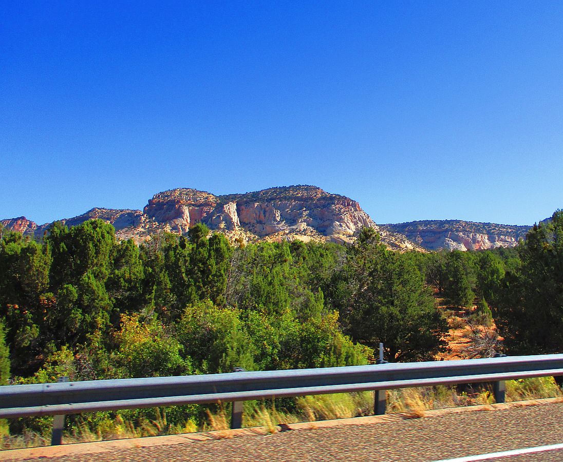 3-Detour.jpg