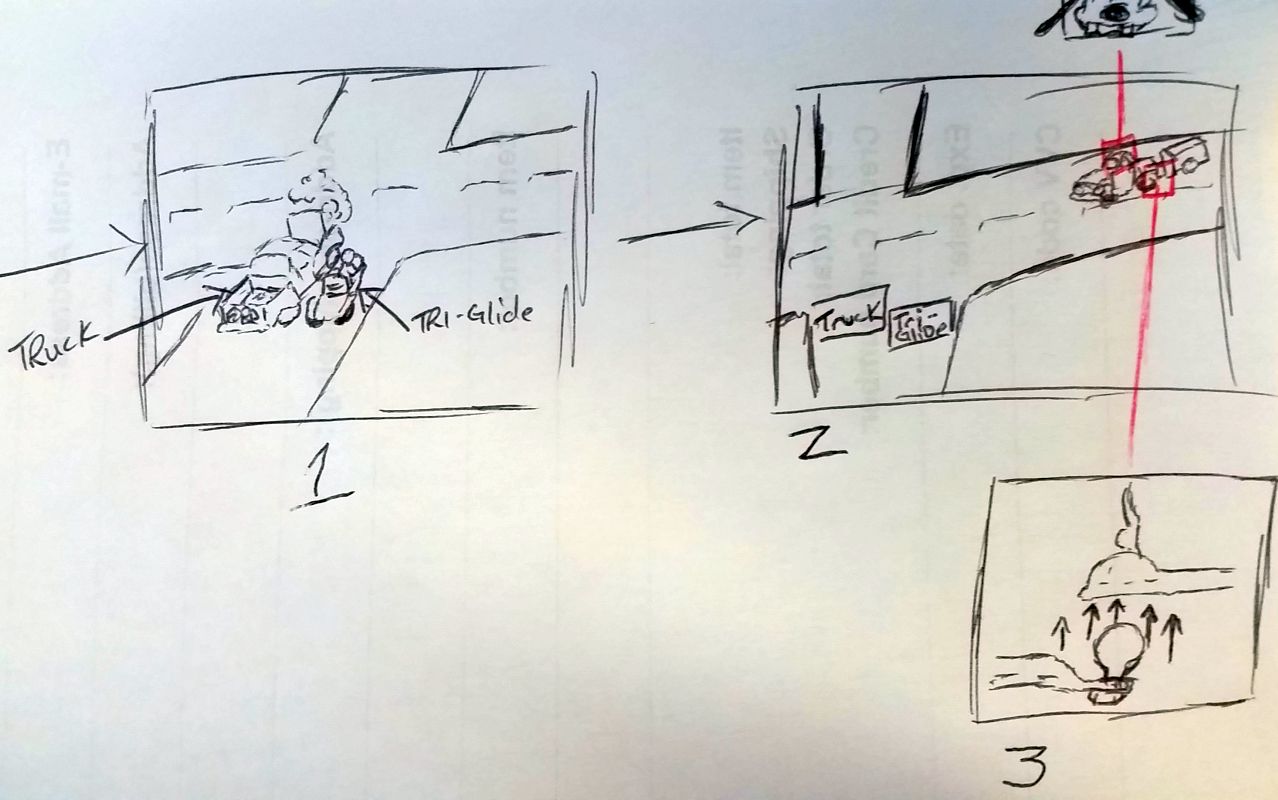 sketch%20of%20trailer%20disconnect.jpg