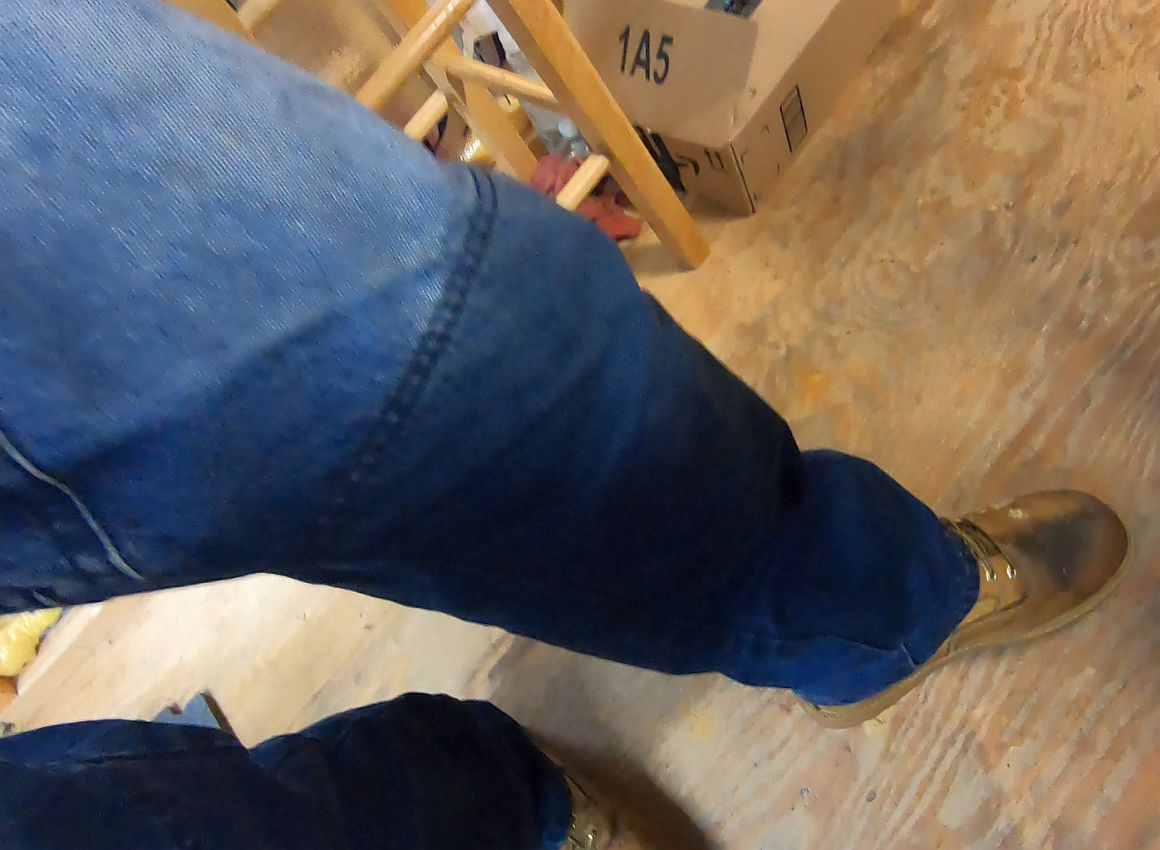 Soaked%20pants.jpg