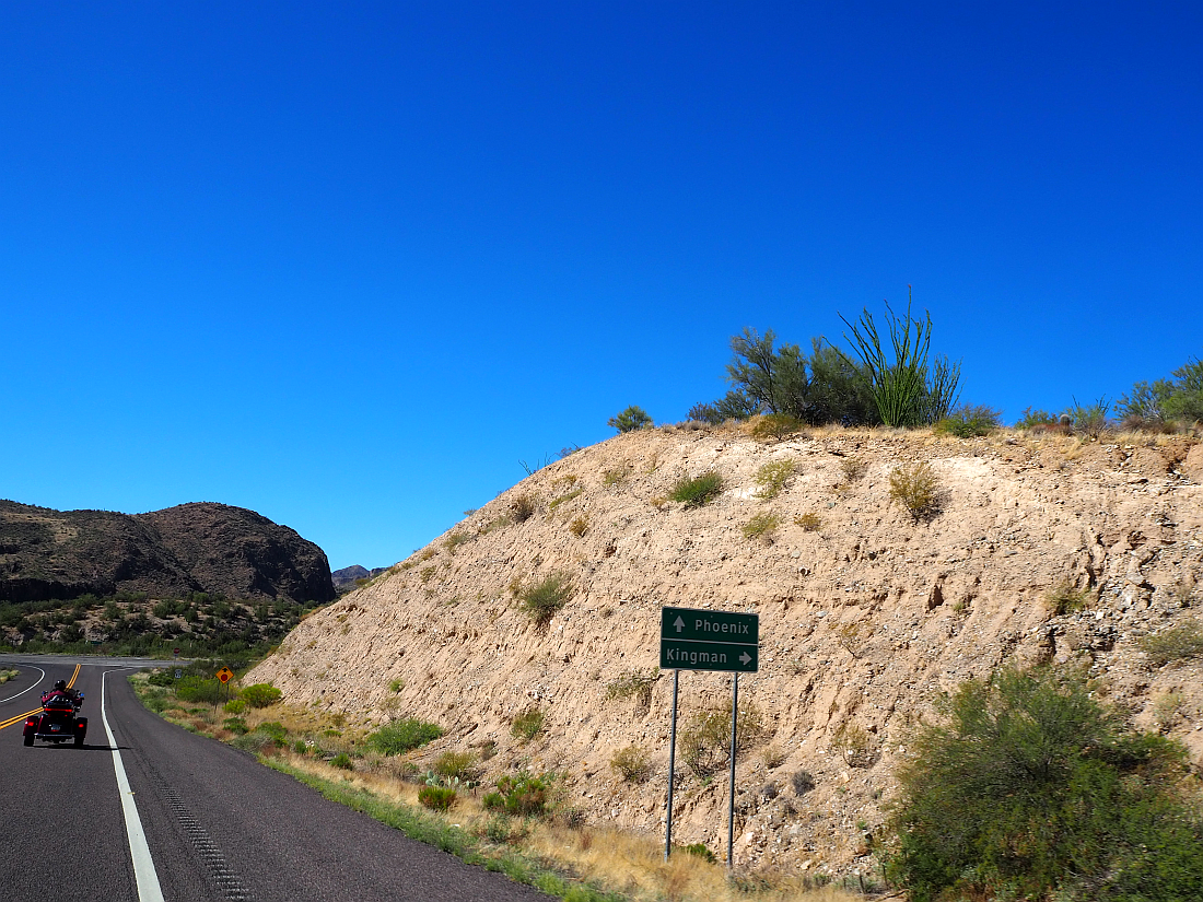 24-phoenix%20sign.png