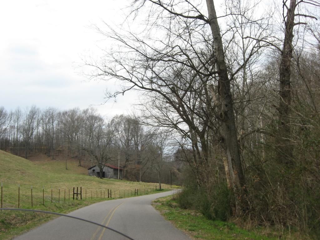 TOIRouteRide3-9-2013050_zpsfd8553de.jpg