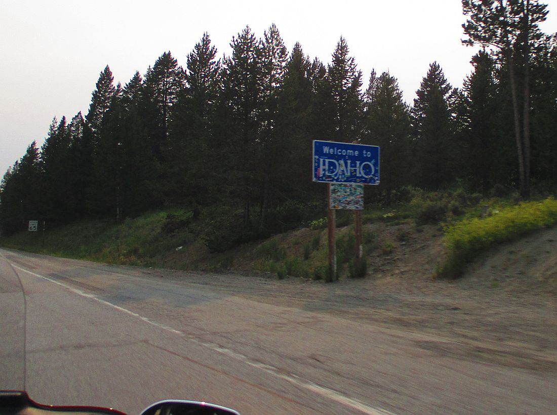 57-welcome%20to%20idaho.jpg