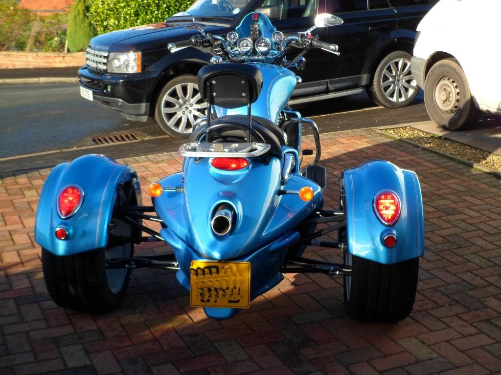 trike2.jpg
