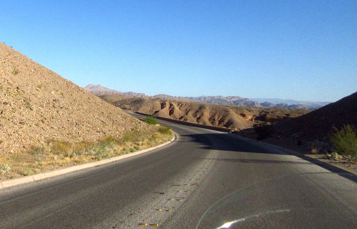 5-curves.jpg