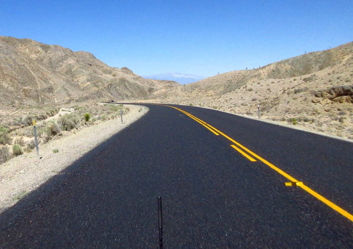 21-desert.jpg