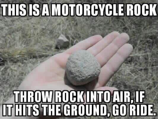 Motorcycle%20Rock.jpg