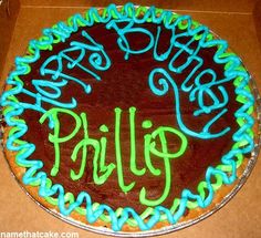 04010eca6ce8a18208080d3dc39087a7--happy-birthday-birthdays.jpg