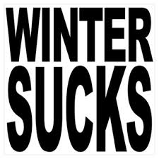 Winter.jpg