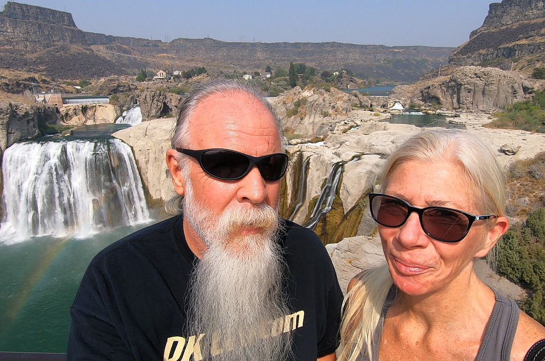 ShoShone%20Falls%202.jpg