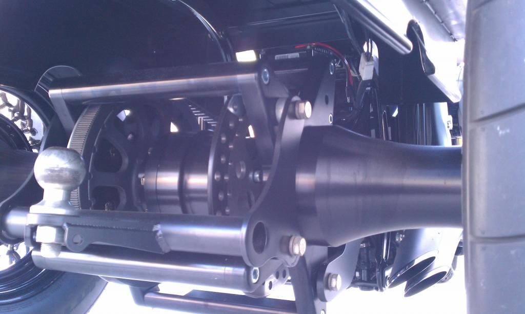IMAG1260_zps7128ec5e.jpg