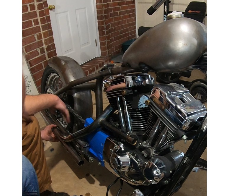 Exhaust%203.jpg