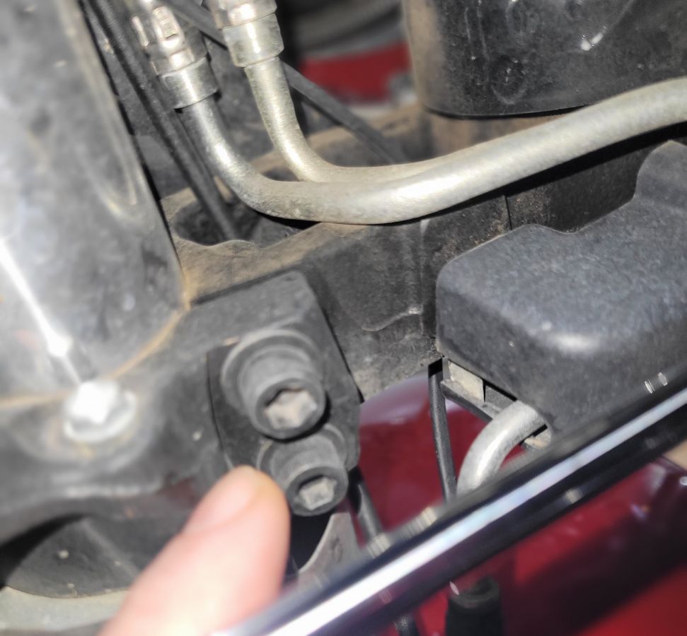 Bottom%20Pinch%20Clamp.jpg