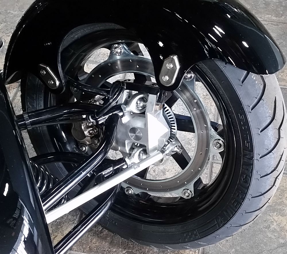 Tilting%20Trike%208.jpg