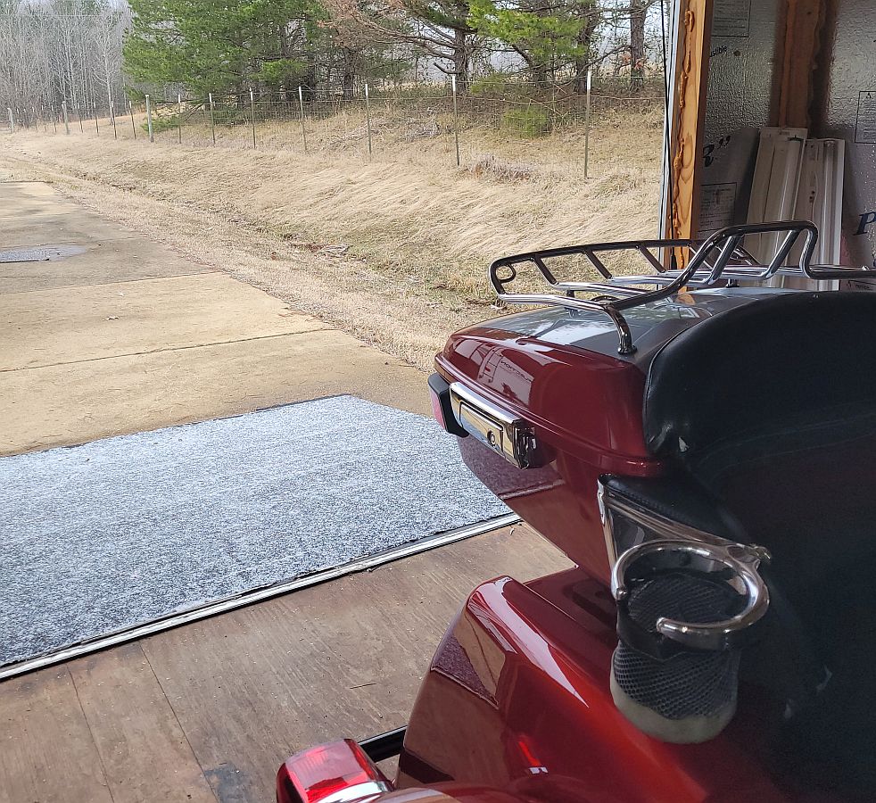 1-6-25%20Snowing.jpg