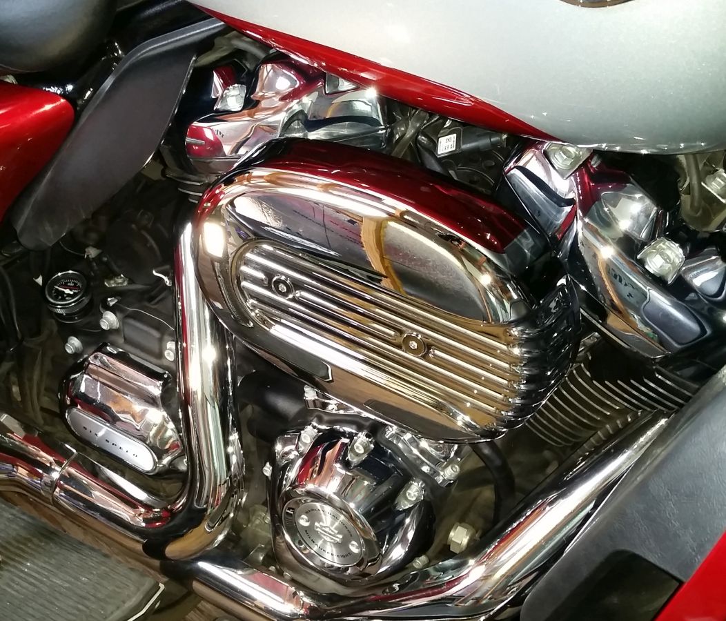 KP%20828%20Chrome%202.jpg