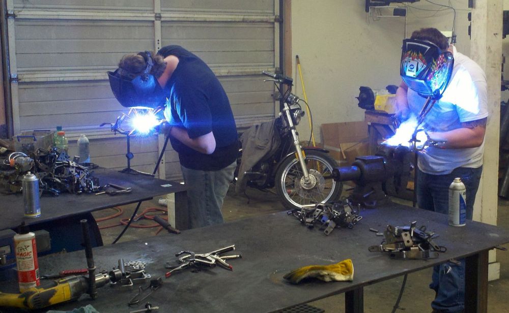 Welding%20going%20on.jpg