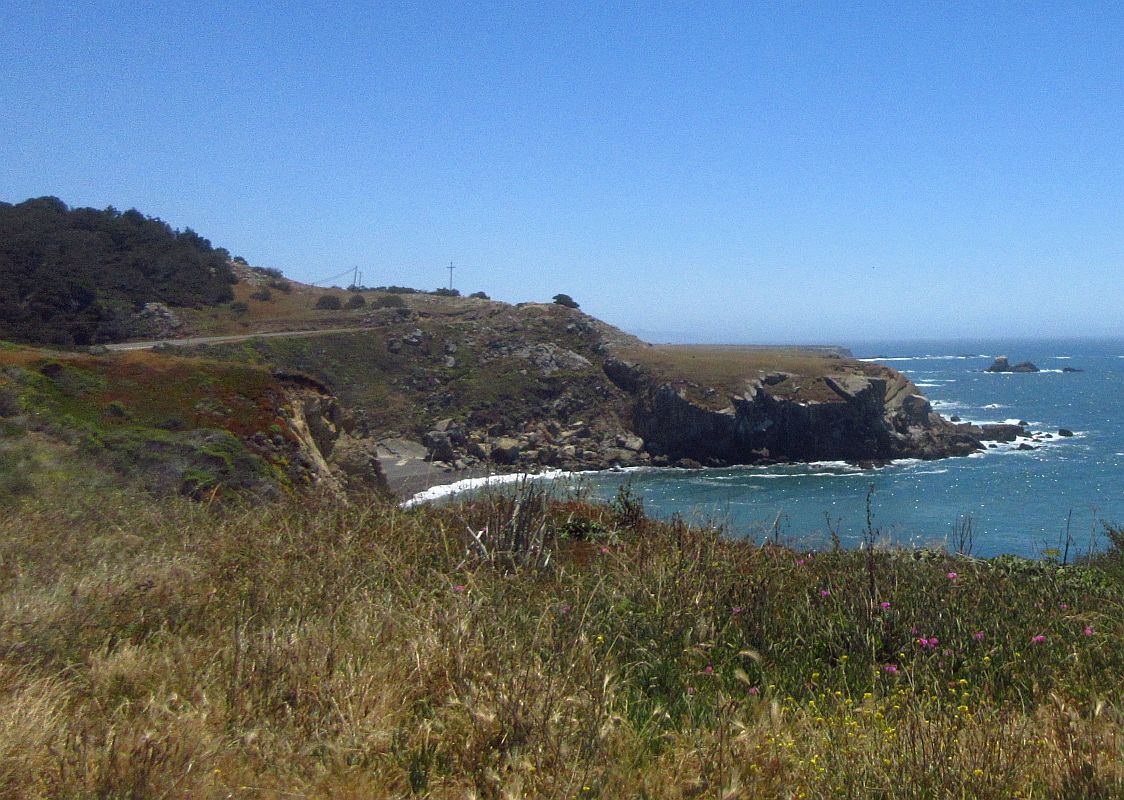 27-pretty%20view.jpg
