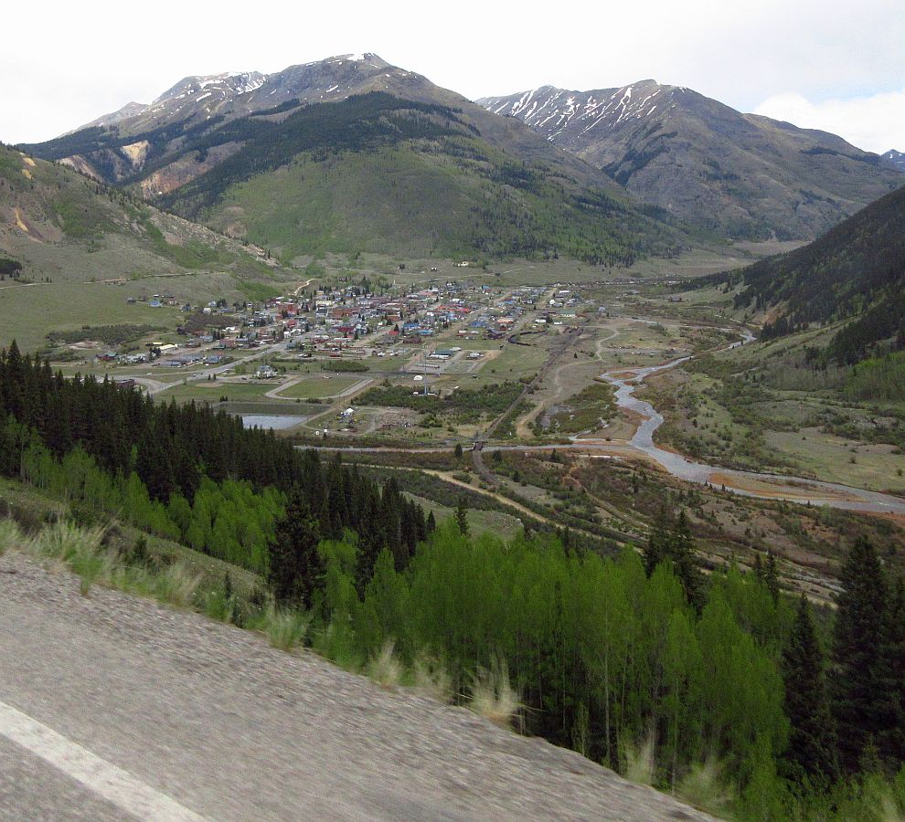 29-Silverton.jpg