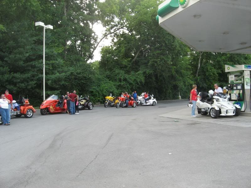 Rally7025.jpg