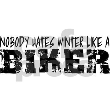 nobody_hates_winter_biker_rectangular_canvas_pil.jpg