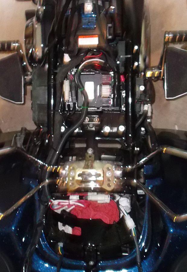 Wiring_zps1ab80ad5.jpg
