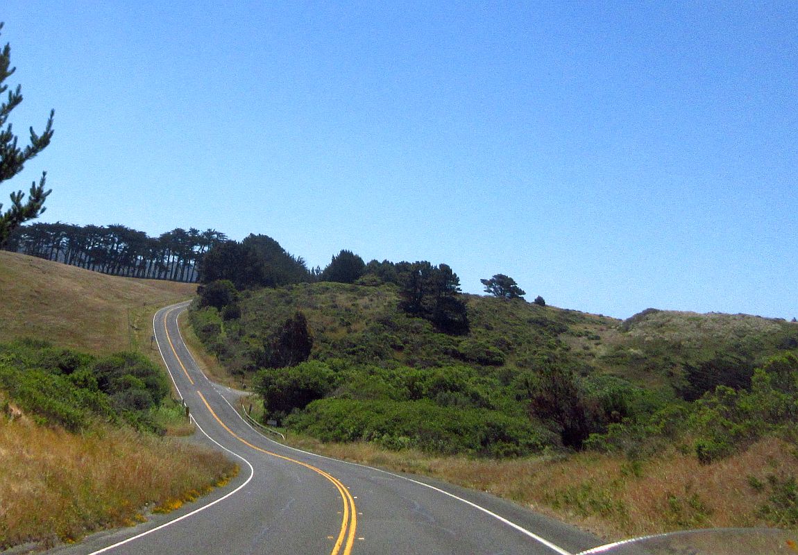 6-landscape.jpg