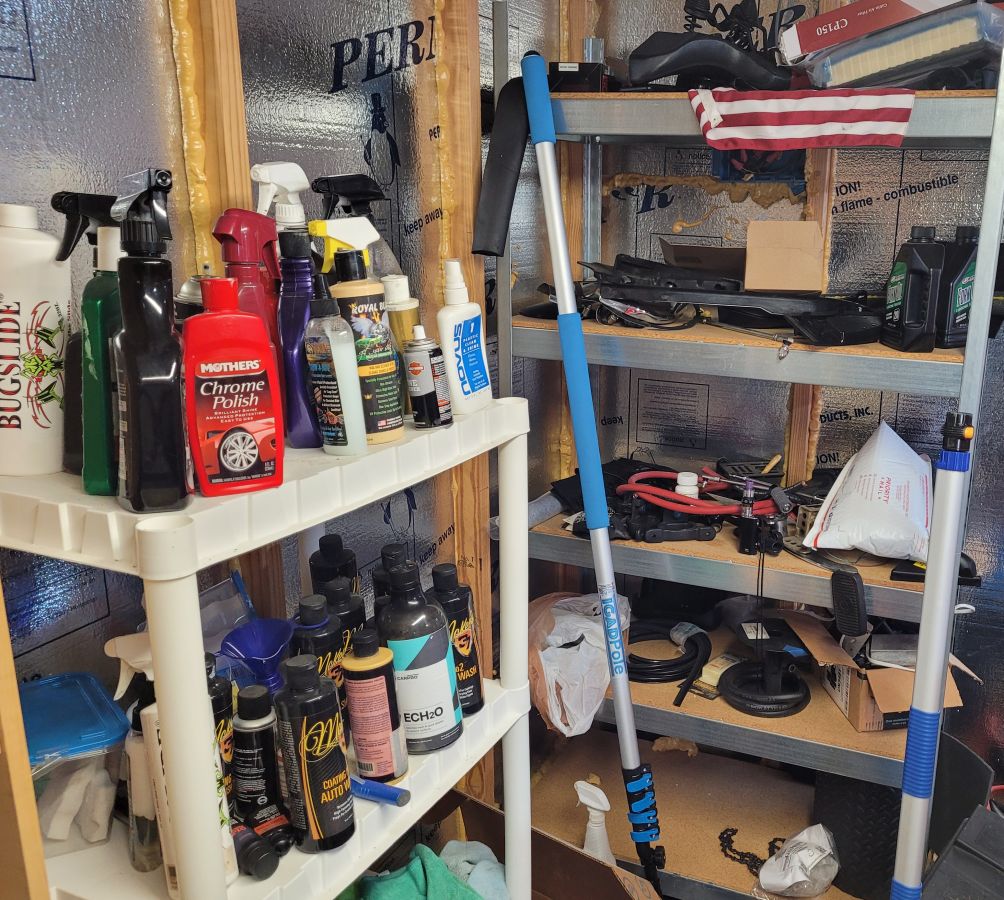 Shelves%203.jpg