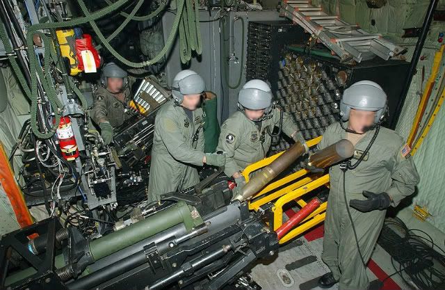 800px-ac-130u_aerial_gunners-1.jpg