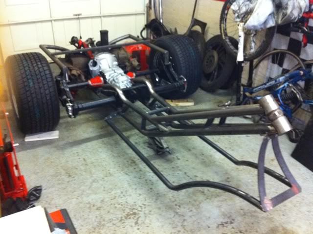 trike7.jpg