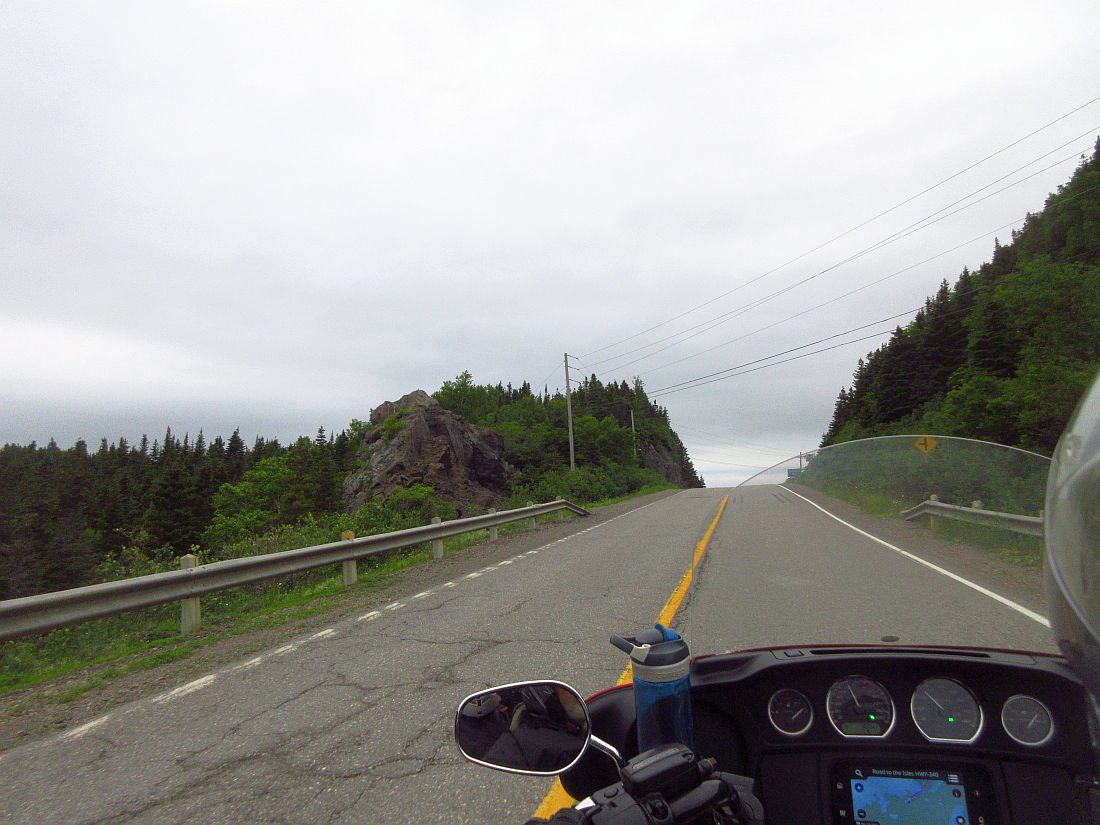 95-hill.jpg