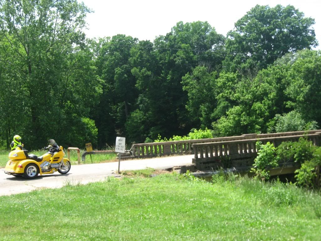 TrikeRidesMay2010036.jpg