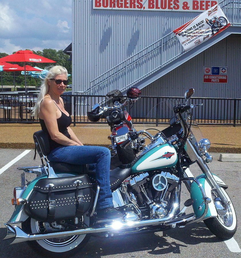 SoftailMomPic.jpg