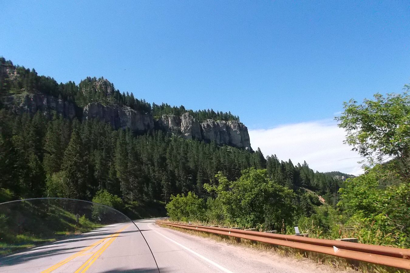 Sturgis33_zps5101b721.jpg