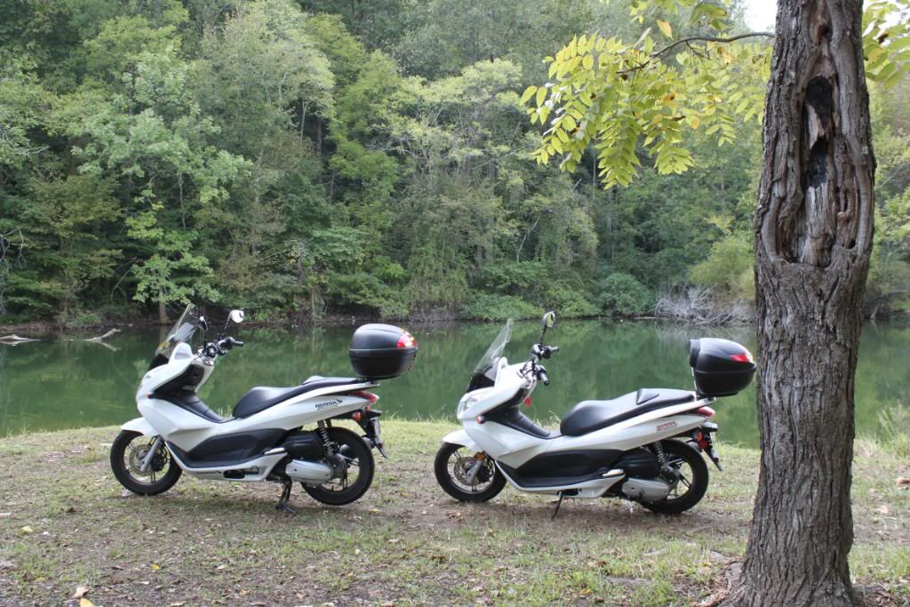 PCXsOwlHollow9-11-2011003.jpg