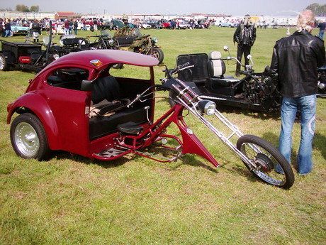 vw-trike-the-best-of_460x0w.jpg