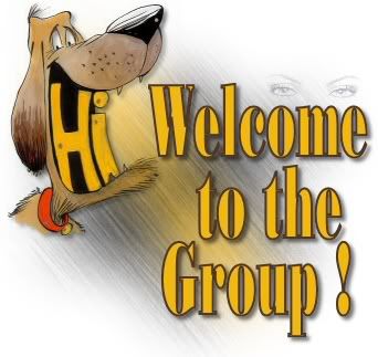 puppywelcome1.jpg
