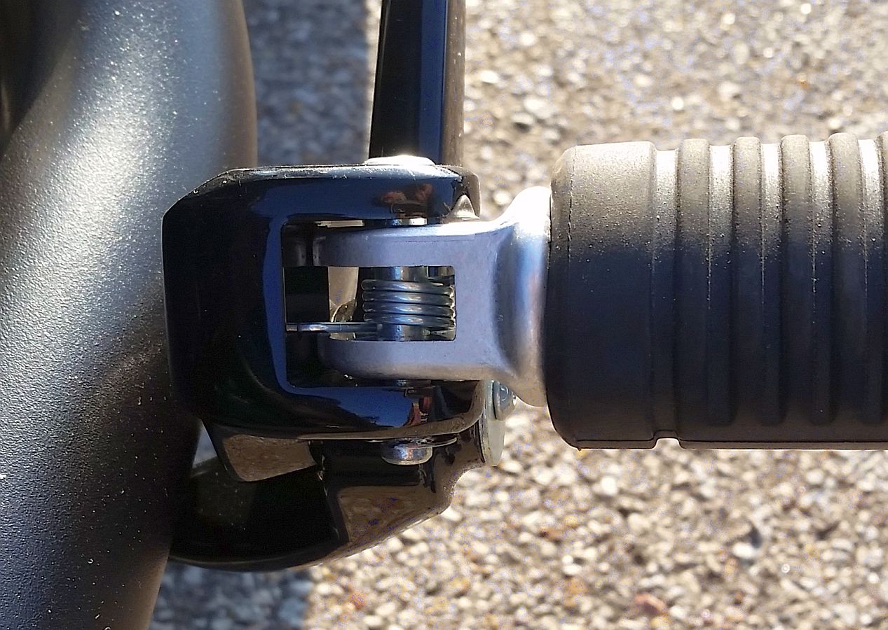 Front%20Footpeg.jpg