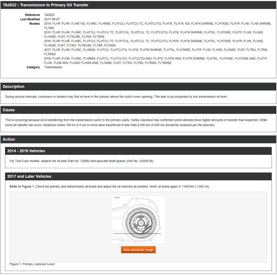 harley-davidson-ta0022.jpg