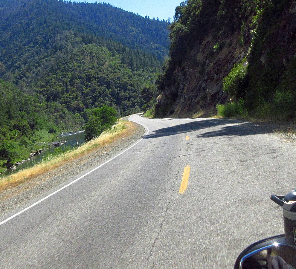 27-curves.jpg