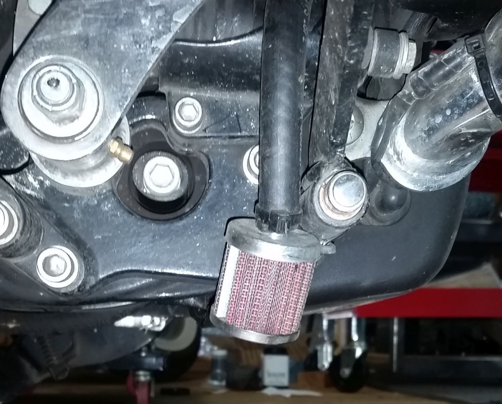 EBS%20Filter%204000%20miles.jpg