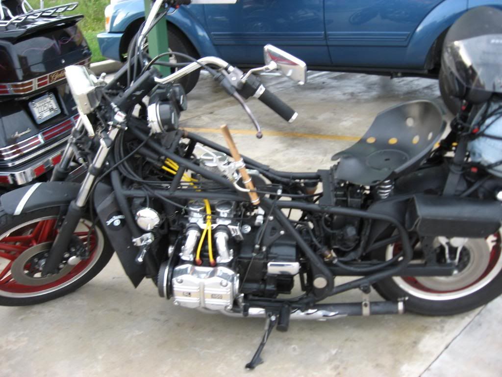 1stMilkshakeRide8-10-2011001.jpg