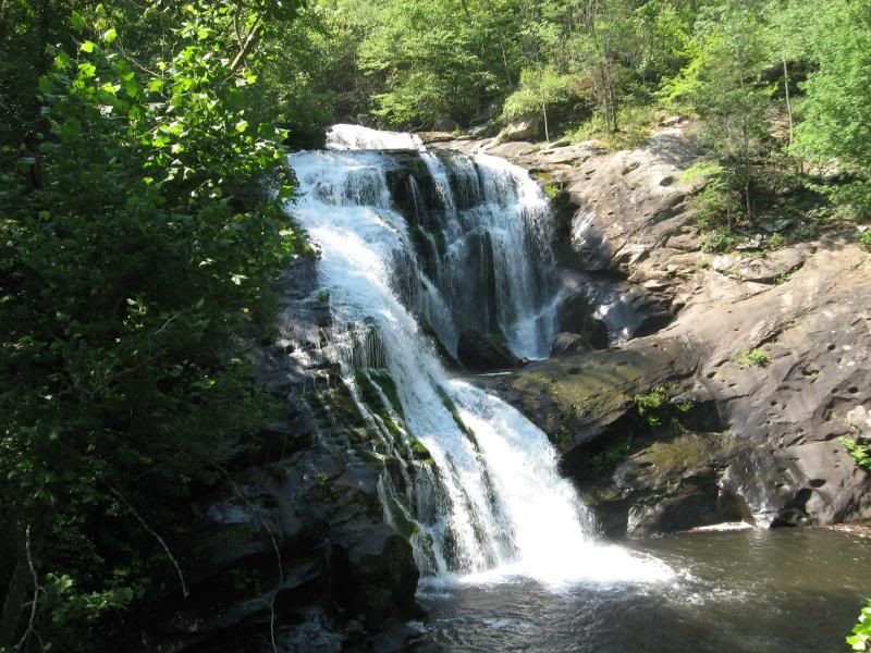 BaldRiverFalls-Phantom001.jpg