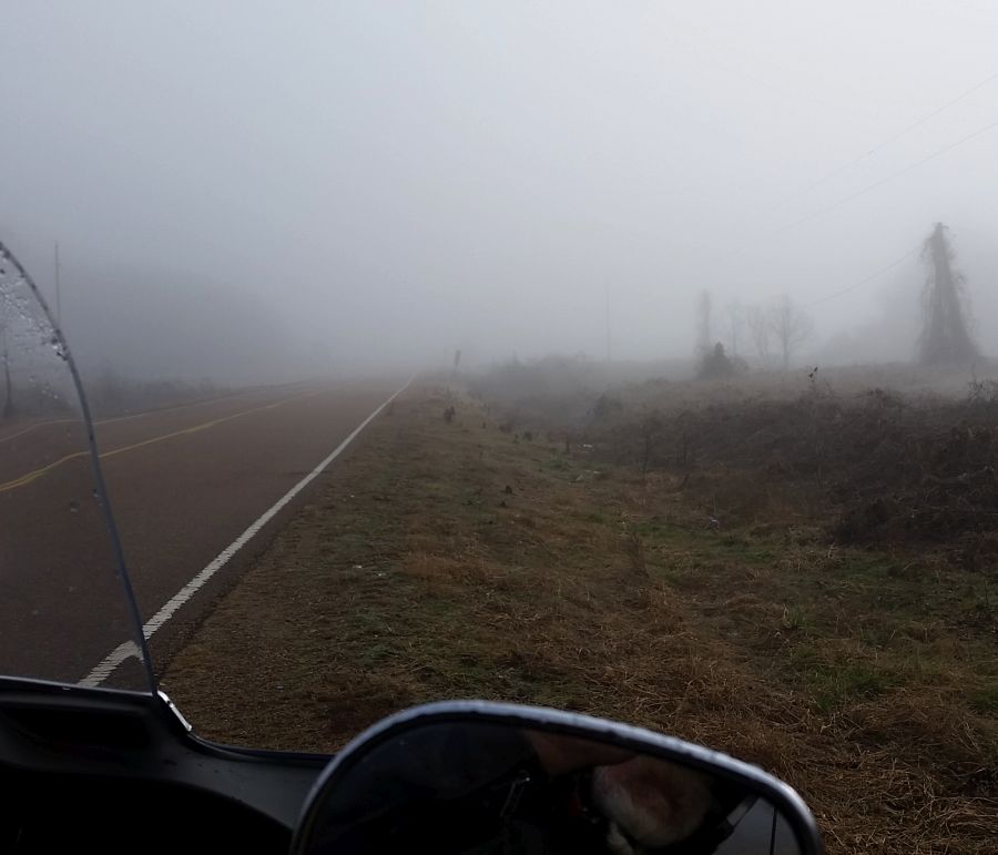 12-17-18%20b%20Morning.jpg