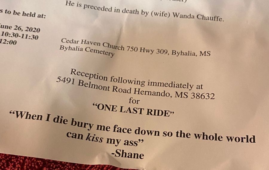 Shane%202.jpg