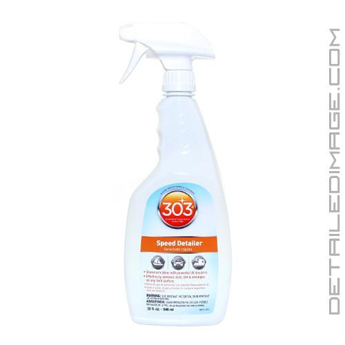 303-Speed-Detailer-32-oz_660_1_lw_2534.jpg