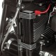 1000-installed.jpg