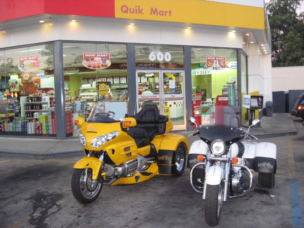 TrikeCommute001.jpg