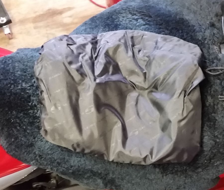 Seat%20Cover%202.jpg