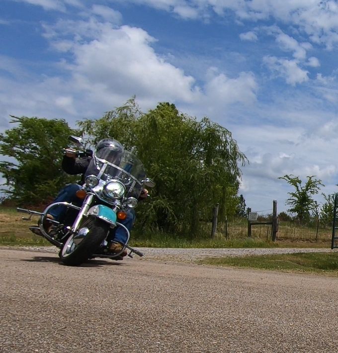 GoPro1%205-15-20%20Softail.jpg