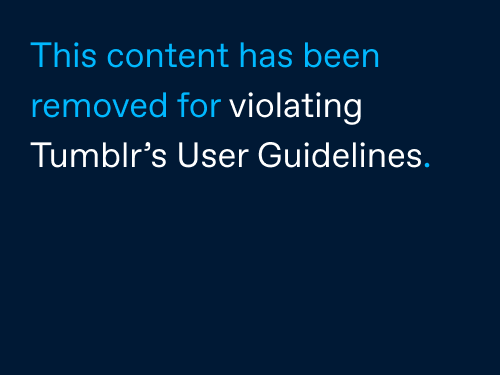 tumblr_ppaqqbI2ZG1toamj8o1_640.jpg